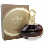 ZACAPA ROYAL SOLERA GRAN RESERVA+GB 45% 0.700L