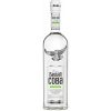 БЕЛАЯ СОВА ОРГАНИК 0.700 40%
