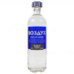 ВОЗДУХ 40% 0.700L